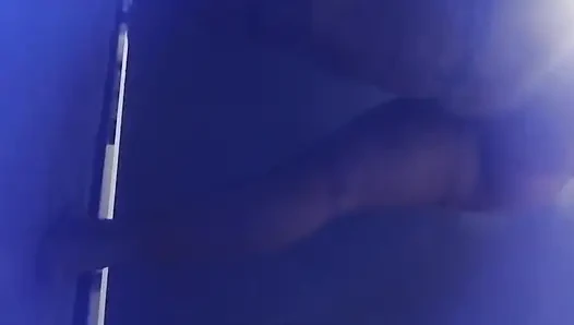 Spor salonu duşunda oyna tam video