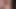 POV my perspective on fucking