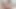Üç gün boşalma