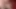 Edepsiz orta yaşlı seksi kadın için anal ceza