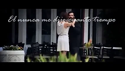 Shania twain beni zavallı