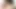 Sihir model yakalandı sürtme kedi