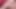 Pov sarışın üvey kız görüşmeler kirli önce parmak ona delikler