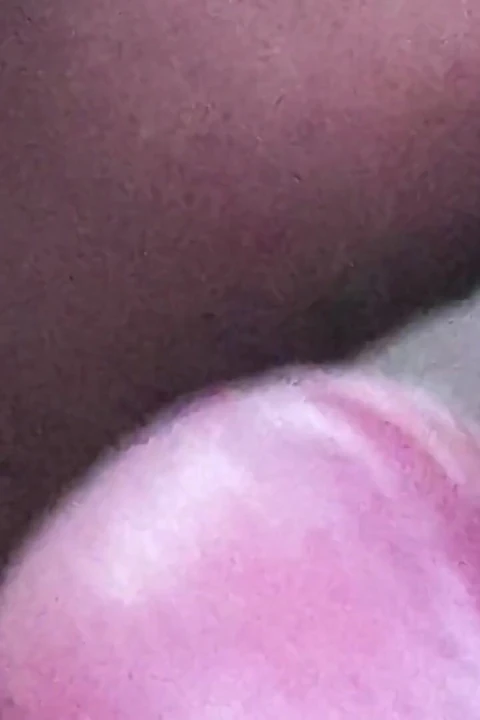 Uluslararası viral desi hunk tek başına okşuyor vol 10 - yüzsüz premium amatör yakın çekim raw edge seansı 4k