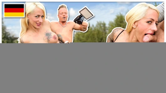 Harleenvan hynten tatlı, pis bir porno yıldızı! wolfwagner.com