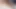 Orta yaşlı seksi karısını sikmesi için bir arkadaşını davet etti. Bir arkadaşıyla paylaşılan evli kadın. POV
