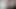 Stefanie 40 zeigt ihre geile Muschi