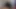 Evde yapılan ev yapımı porno çiftler