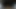 Von hinten gefickt