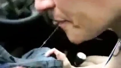 Kleiner zwischenstop Part1