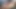 Video arasında sigara içme sıcak genç 18yo sabrina harle çivilenmiş
