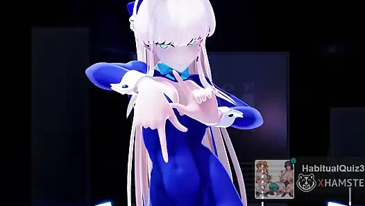 mmd r18 asuma toki agassy seks dansı halka açık 3 boyutlu hentai seks istiyor sert dildo aldatan evli kadın
