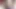 Ateşli Porno Yıldızı Zoey Zoey Bwc Tarafından Sikiliyor 2026