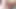 Porno yıldızı bianca ferrero pov oral seks ve kedi becerdin