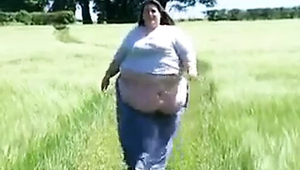 sbbw yürüyüş