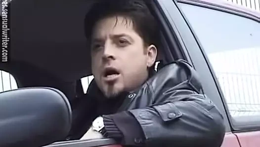 Her zevke göre seks. derleme 07