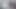 3784943116.mp4