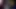 Cadılar bayramı maçı aydınlatma asmr