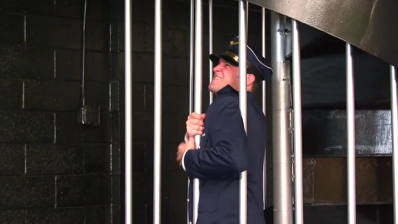 अंदर - पूरी फिल्म