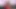 İspanyol utangaç orta yaşlı seksi kadın Almanya'da seks yapıyor