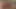 2 üvey kız kardeş 2 üvey erkek kardeşle sikişiyor