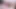 Orta yaşlı seksi kadın pornosu: ateşli olgun kocası uzaktayken kanepede götten sikiliyor 5of5