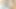 Orta yaşlı seksi üvey annem bana mutfakta büyük doğal memeler gençler yaşlı ve genç lezbiyenler nasıl köfte yapılır öğretiyor