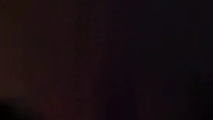 karısı emme benim oda arkadaşım kapalı