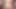 Asya porno hd derleme vol 52
