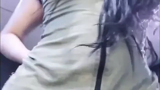 Tatlı video oynatiliyor