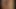 arschfick mit sperma in die nuttenfresse