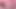 Orta yaşlı seksi kadın gırtlağına kadar alıyor