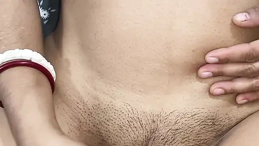Bengali boudi hot sex