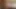 her iki şekilde de eş değiştiriyor - seksi kızıl saçlı biseksüel üçlü seks denemek isteyen iki heteroseksüel adamla sikişiyor