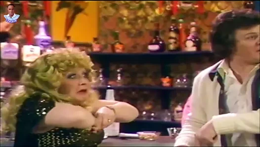 Bayan Slocombe