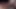mmd r18 hakusan temizlik sakso çıplak sikiş sert dildo seks yapmak istiyor 3 boyutlu hentai ahegao evli kadın aldatıyor