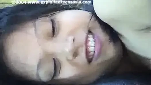 Filipino Teenie 12! 2