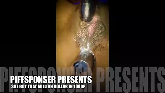 Legendary abanoz latina milf edition