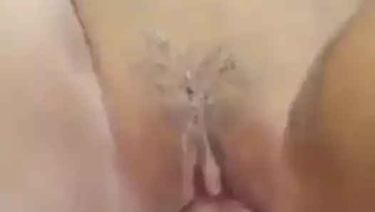 Güzel amcık