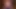 Shinobi Anime Cosplay Girl in 3D - Big Tits POV Massage, G Spot Stimulation Standing & Ass Licking Squirt Hentai