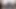 Yeni Hint videosu