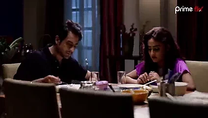 seksi anti seksi video