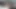 İri göğüslü Amazon Jelena Jensen külotlu çorapla mastürbasyon yapıyor!
