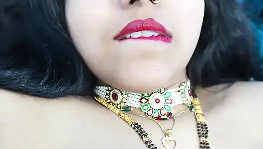 Güzel yenge