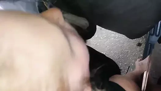 O aradı n benimle buluşalım dedi