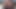 Aç büyük götlü sürtük için birden fazla yarak
