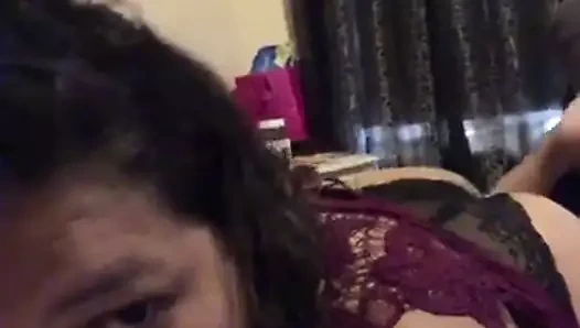 Jenifer rivera seksi göt