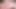 Amanda sarışın 3 boyutlu hentai - bacaklarını açıyor sikiş, bakış açısı misyoner, sansürsüz animasyonda dölleniyor