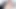 Tombul orta yaşlı seksi kadın Amanda Thickk yalanıyor ve sikiliyor