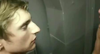 Yutmak için çok fazla döl